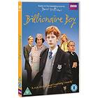 Billionaire Boy (UK) (DVD)