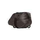 Endura FS260 Pro Seat Pack Small