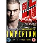 Imperium (UK) (DVD)