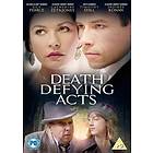 Death Defying Acts (UK) (DVD)
