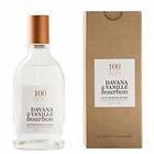 100Bon Davana & Vanille Bourbon Refill edp 200ml