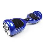 Bluefin Classic Hoverboard 6.5"