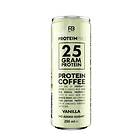 FCB 25 Gram Protein Pro Drink 250ml