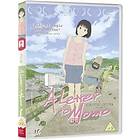 A Letter to Momo (UK) (DVD)