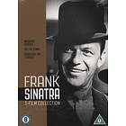 Frank Sinatra - 3 Film Collection (UK) (DVD)