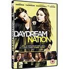 Daydream Nation (UK) (DVD)