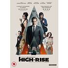 High-Rise (UK) (DVD)