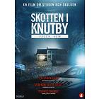 Skotten i Knutby - Vägen hem TVserien (DVD)