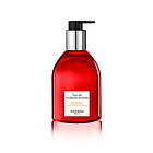 Hermes Eau De Rhubarbe Shower Gel 300ml