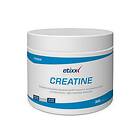 Etixx Creatine Powder 0,3kg