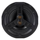 Monitor Audio AWC265 T2 (par)