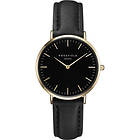 Rosefield The Tribeca TBBG-T56