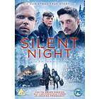 Silent Night (UK) (DVD)