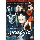 Prozzie (UK) (DVD)