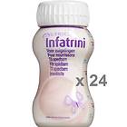 Nutricia Infatrini Peptisorb 125ml 24-pack