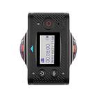 Kitvision Immerse 360 Cam Dual Lens