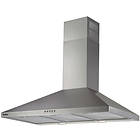 Amica OKP9321Z (Stainless Steel)