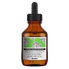 Davines Natural Tech Renewing Superactive Serum 100ml