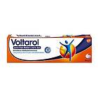 Novartis Voltarol Emulgel Extra Strength Diclofenac 2.32% 50g