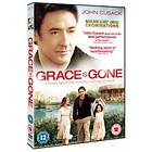 Grace Is Gone (UK) (DVD)