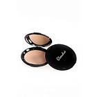 Claudia Compact Powder 12g