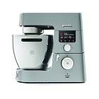 Kenwood Limited Cooking Chef KCC9060S