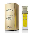 Dior Prestige L'Huile Souveraine Serum 30ml