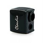 Claudia Duo Pencil Sharpener