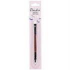 Claudia Eyeshadow Applicator