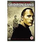 Gridiron Gang (UK) (DVD)