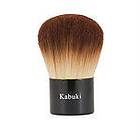 Claudia Kabuki Brush