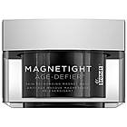 Dr. Brandt Magnetight Age-Defier Skin Recharging Magnet Mask 90g