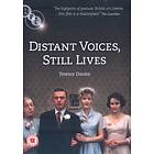 Distant Voices, Still Lives (UK) (DVD)