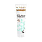 Apivita Freshening Foot Gel 150ml