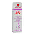 Erborian Glow Cream 15ml