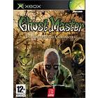 Ghost Master: The Gravenville Chronicles (Xbox)