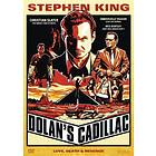 Dolan's Cadillac (DVD)