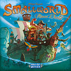 Small World: River World (exp.)
