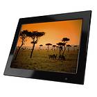 Hama Digital Photo Frame 15" (118597)