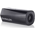 Avigilon 1.0C-H4A-12G-B1