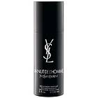 Yves Saint Laurent La Nuit De L'Homme Deo Spray 150ml