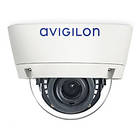 Avigilon 1.0C-H4A-DO1-IR