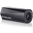 Avigilon 3.0C-H4A-B3