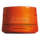 Collistar Supertanning Concentrated Unguent 150ml