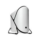 BitFenix Portal (White/Black/Transparent)