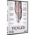 Tickled (UK) (DVD)