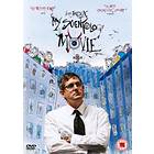 My Scientology Movie (UK) (DVD)