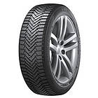 Laufenn I Fit LW31 195/55 R 15 85H