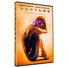 Rupture (DVD)