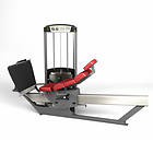 Gymleco 300-Series Leg Press 180kg